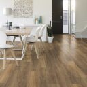 Gerflor Creation 40 QUARTET 0503